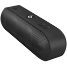 Beats By Dr. Dre Beats Pill White