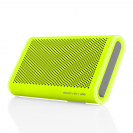 BRAVEN 405 Bluetooth speaker