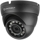 Amcrest Standalone Dome Camera
