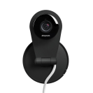 Dropcam Pro Wi Fi Wireless Video Monitoring Security Camera
