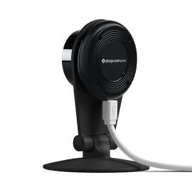 Dropcam Pro Wi Fi Wireless Video Monitoring Security Camera