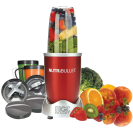 Magic Bullet NutriBullet  12 Piece High Speed