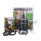 Magic Bullet NutriBullet  12 Piece High Speed