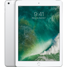 Apple 9.7 iPad (2017 128GB Wi Fi + 4G LTE)