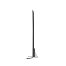 SUPER UHD 4K HDR Smart LED TV