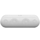 Beats By Dr. Dre Beats Pill White